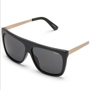 QUAY Australia sunglasses